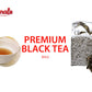 Fanale Premium Black Tea