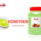 Honeydew Smoothie Jam