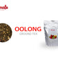 Oolong Tea - Fanale